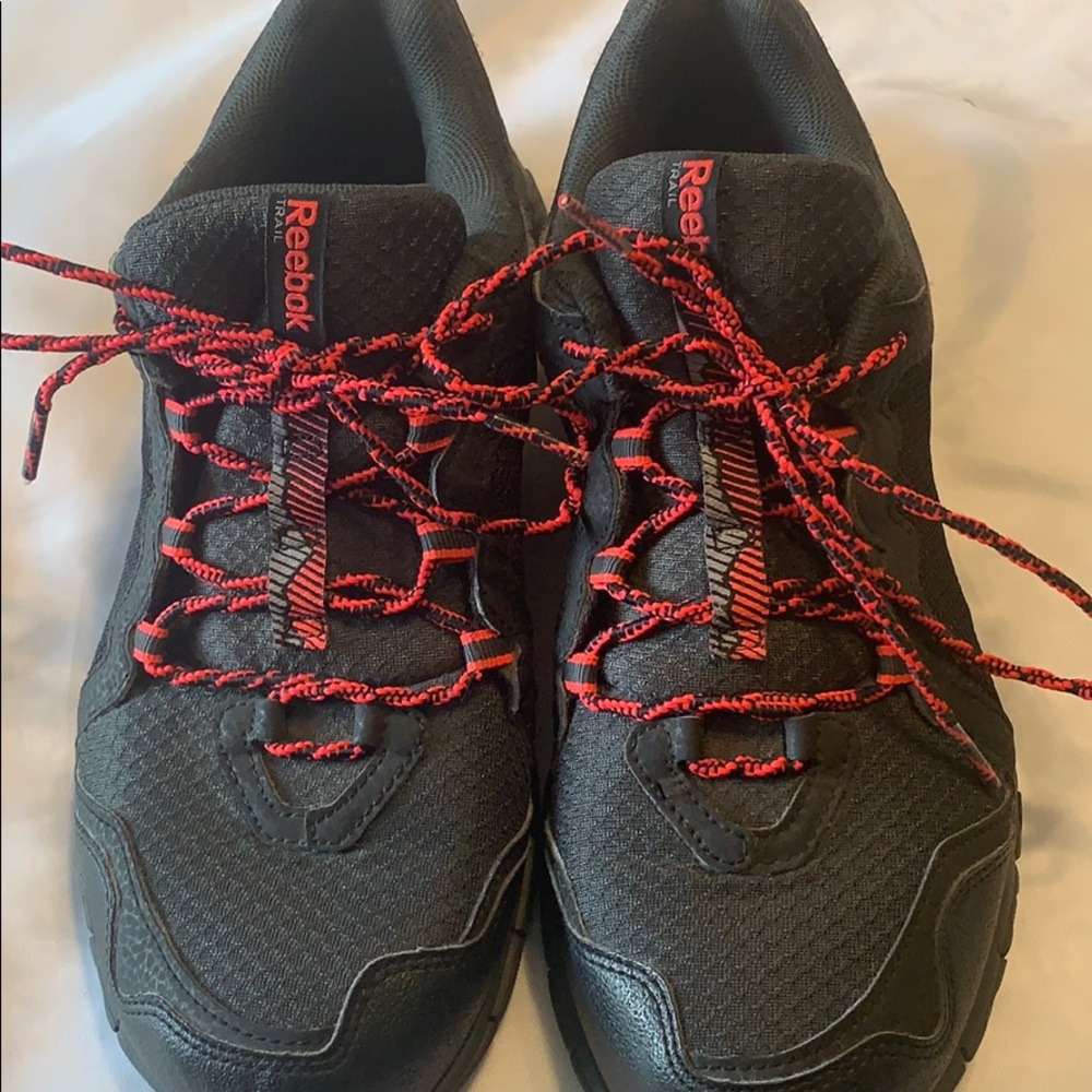 Women’s Reebok